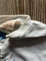 Body paco  56 cms, Kinderen en Baby's, Babykleding | Prematuur, Ophalen, Zo goed als nieuw