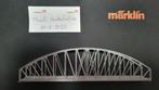 Märklin miniclub Z bruggen en pijlers bruggen, Hobby en Vrije tijd, Modeltreinen | H0, Ophalen of Verzenden, Zo goed als nieuw
