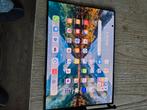 Huawei Mate XT Ultimate tri-fold lader, doos, en hoesje, Telecommunicatie, Mobiele telefoons | Huawei, Ophalen, Zwart, Nieuw, Zonder simlock