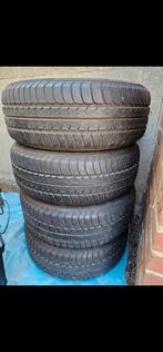 Jantes 5x120 Bmw, Enlèvement ou Envoi, Comme neuf