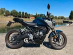 Honda CB 125, Motoren, Motoren | Honda, Particulier, 125 cc, 1 cilinder, Minimaal motorrijbewijs A1