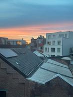 Op zoek naar een appartement, Immo, Appartementen en Studio's te huur