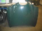CAPOT Jaguar S-type (X200) (01-1999/12-2008), Utilisé, Jaguar, Capot moteur