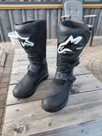 Alpinestars corozal tour laarzen, Ophalen, Tweedehands, Laarzen, Alpinestars