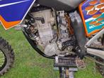 Bloc moteur KTM SXF 250, Motos, Pièces | Toutes-marques, Utilisé