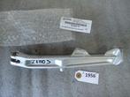 Zero S 2016 - 2017 Zero Pikkel D1-20135, Motoren