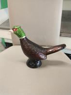 vintage aftershaveflesje  Pheasant van Avon, Ophalen, Gebruikt