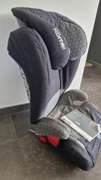 Autostoel Kidfix Römer 15 - 36 kg, Kinderen en Baby's, Ophalen, Romer, Autogordel of Isofix, Gebruikt