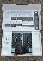 Hercules DJ Impulse 300 avec casque, Enlèvement, Neuf, DJ-Set, Autres marques