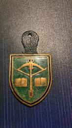 Militaire, Ophalen of Verzenden