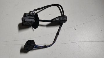 Ruitenwisser schakelaar Nieuw BMW Z3 Coupe 61318360915 61318 beschikbaar voor biedingen