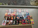 Diverse volwassen films, Cd's en Dvd's, Zo goed als nieuw, Ophalen