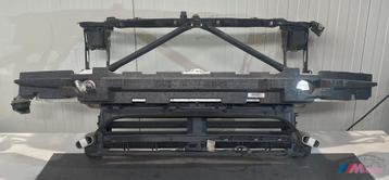 BMW F20/F21 LCI VOORFRONT/FRONTPANEEL  beschikbaar voor biedingen