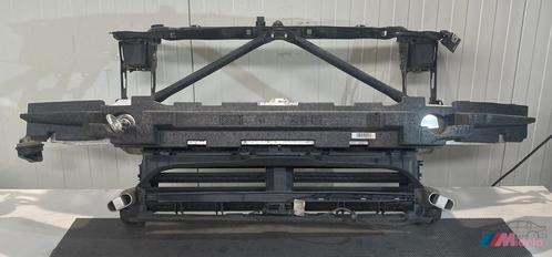 BMW F20/F21 LCI VOORFRONT/FRONTPANEEL, Auto-onderdelen, Carrosserie, Bumper, BMW, Gebruikt, Ophalen of Verzenden