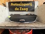 Grille van een Ford Kuga (LA), Ophalen of Verzenden, 3 maanden garantie, Gebruikt, Ford