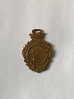 Médaille Léopold II festival de musique Namur 1875, Enlèvement ou Envoi