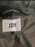 JDY jasje, JDY, Enlèvement ou Envoi, Porté, Taille 38/40 (M)