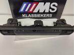 BMW E36 Ventilatie roosters dashboard NIEUW 64228183040, Ophalen of Verzenden, Nieuw, BMW