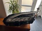 Phare gauche full LED Nissan Qashqai III châssis J12 année, Ophalen of Verzenden, Gebruikt, Nissan