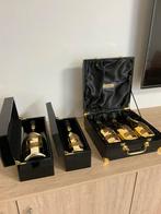 Champagne Armand De Brignac Gold, Ophalen, Zo goed als nieuw, Champagne