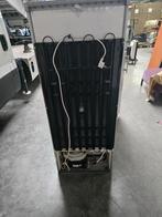 Frigo, Electroménager, Avec compartiment congélateur, Comme neuf, 45 à 60 cm, 100 à 150 litres