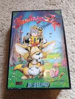 Dr Slump Fantasy Lion maquette Bandai vintage 1982, Ophalen of Verzenden, Zo goed als nieuw