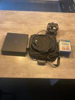 Playstation4, Enlèvement, Avec 2 manettes