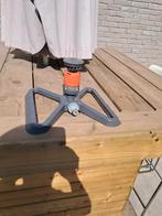 Gardena sproeier, Tuin en Terras, Tuinsproeiers, Ophalen of Verzenden, Zo goed als nieuw
