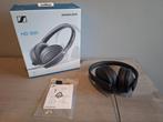Sennheiser HD 300, Enlèvement ou Envoi, Comme neuf, Supra-aural, Sennheiser
