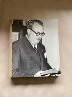 Achiel Van Acker, Boeken, Ophalen of Verzenden