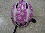 Fietshelm, Fietsen en Brommers, Ophalen, Zo goed als nieuw, Jongen of Meisje