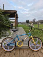 Bmx vintage champion, Enlèvement, Utilisé, 16 à 20 pouces