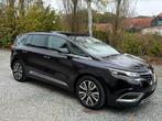 Renault Espace 1.6DCi Initiale Paris - 7 zit - Pano - Full, Auto's, Automaat, Monovolume, Euro 6, 5 deurs