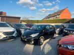 Nissan note, Bedrijf, Te koop
