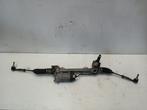 STUURHUIS BMW 1 serie (F20) (01-2010/06-2019) (689296501), Auto-onderdelen, Gebruikt, BMW