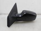 SPIEGEL LINKS Renault Clio III (BR / CR) (|7701061192|), Auto-onderdelen, Gebruikt, Renault