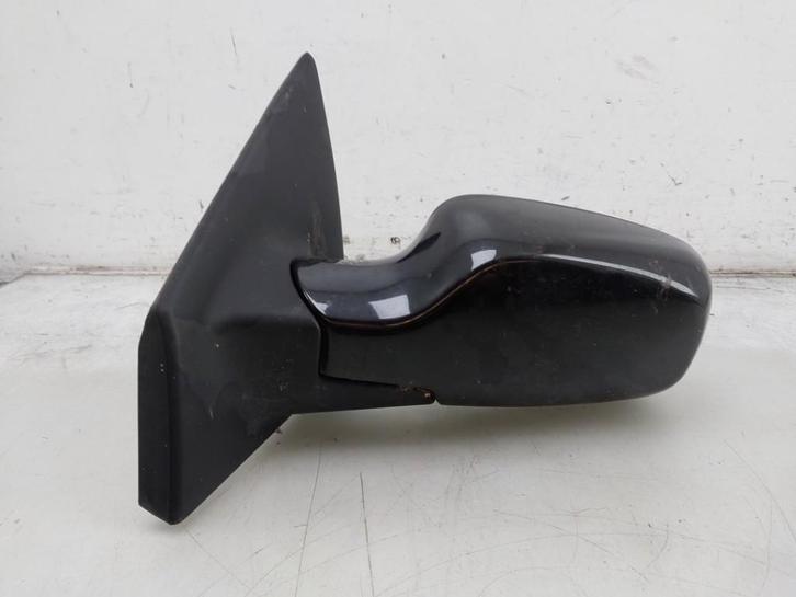 SPIEGEL LINKS Renault Clio III (BR / CR) (|7701061192|), Auto-onderdelen, Spiegels, Renault, Gebruikt