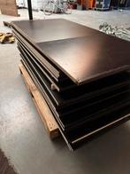 BETONPLEX HOUT TE KOOP, Doe-het-zelf en Bouw, Platen en Panelen, Ophalen, Zo goed als nieuw, Betonplex