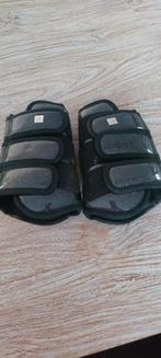 Getten maat cob, Ophalen of Verzenden