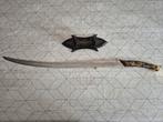 Decoratiezwaard stijl Lord of the Rings, Ophalen, Gebruikt