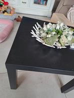 Salontafels, bijzettafel,, Ophalen, Zo goed als nieuw