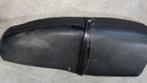 Zadel Vespa Cosa 1, Motoren, Ophalen, Gebruikt