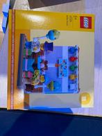 Lego 40584, Ophalen, Zo goed als nieuw, Lego