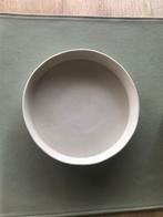 6 Borden Costa Nova, Huis en Inrichting, Keuken | Servies, Ophalen, Zo goed als nieuw, Bord(en), Effen