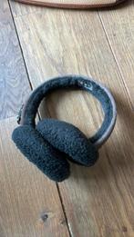 UGG Oorwarmers, Enlèvement, Comme neuf