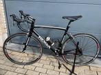 Koga kimera road racefiets Shimano Tiagra 54cm frame, Fietsen en Brommers, Ophalen, 28 inch, Heren, Aluminium