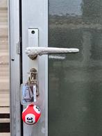 Stacaravan in Snelverkoop 7.950€ 🚚 inclusief !!!, Caravans en Kamperen, Stacaravans