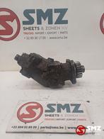 Occ hydraulische pomp PTO Sunfab, Auto-onderdelen, Gebruikt, Overige merken, Transmissie en Accessoires