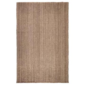 Ikea LOHALS Vloerkleed, Huis en Inrichting, Ophalen, 200 cm of meer, Rechthoekig, Nieuw