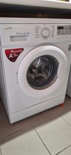 Wasmachine en droogkast, Ophalen, Zo goed als nieuw
